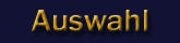 Auswahl