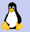 Tux